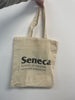 2023 OIAF Tote Bag
