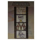 International Animation Collaborations by Members of the International Animated Film Society DVD film