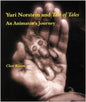 Yuri Norstein and Tale of Tales An Animator's Journey by Clare Kitson book