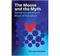 Mouse and the Myth Sacred Art and Secular Ritual of Disneyland by Dorene Koehler book