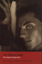 Life Without Death the Cinema of Frank Cole book edited by Mike Hoolboom and Tom McSorley