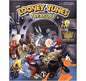 The Looney Tunes Treasury book Andrew Farago Ruth Clampett