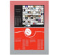 Animated Self-Portraits by Madi Pillar DVD and poster