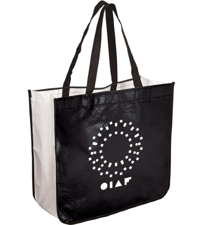 OIAF 2022 tote bag