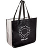 OIAF 2022 tote bag