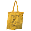 OAIF 2025 Tote Bags