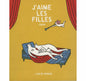 J'aime les fills by Obom Diane Obomsawin book
