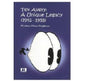 Tex Avery a Unique Legacy 1942-1955 by Floriane Place-Verghnes book