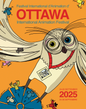 OIAF Program Book 2025 - DIGITAL PDF download