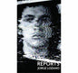 Reports Jorge Lozano essays book edited by Mike Hoolboom