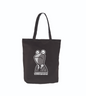 OIAF 2026 Frogworth Tote Bag