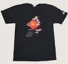 2017 Youth Official Tee (Black)