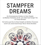 STAMPFER DREAMS by Thomas Renoldner