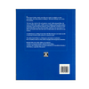 The Animated Film Collector's Guide: Worldwide Sources for Cartoons on Videotape and Laserdisc