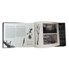 The Art of Retour a Hairy Hill (Limited Edition)- ED Films