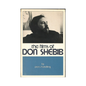The Films of Don Shebib by Piers Handling