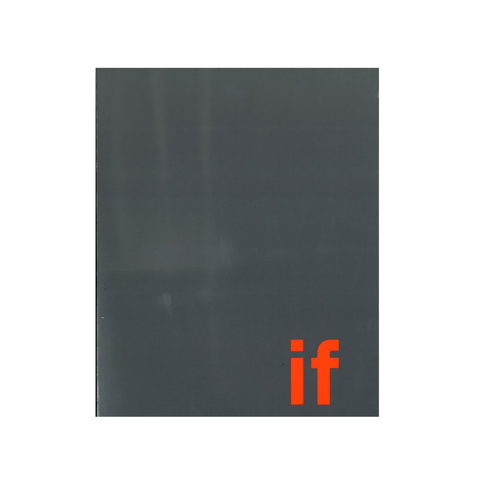 IF: Innovative Film Austria 11/12