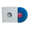 Ugly (the soundtrack) Vinyl