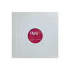 Ugly (the soundtrack) Vinyl